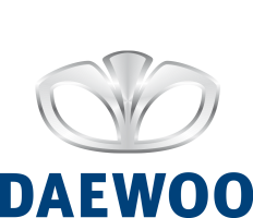 Chevrolet/Daewoo