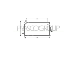 Chevrolet/Daewoo - Matiz - Mod. 01/01 - 12/04