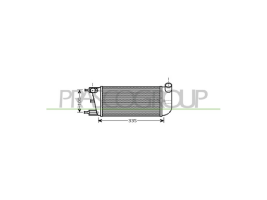 Ford - Ka - Mod. 01/08 - 01/16