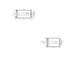 Ford - Galaxy - Mod. 04/00 - 12/05