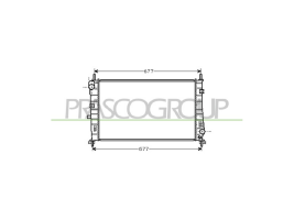 Ford - Mondeo - Mod. 03/93 - 08/96