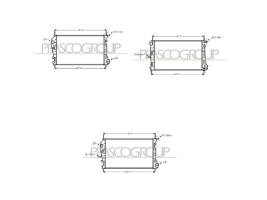 Ford - Mondeo - Mod. 09/00 - 12/03