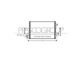 Ford - Mondeo - Mod. 01/04 - 02/07