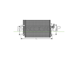 Ford - Mondeo - Mod. 03/07 - 08/10