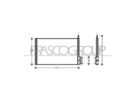 Ford - Fiesta Mk V - Mod. 04/02 - 12/05