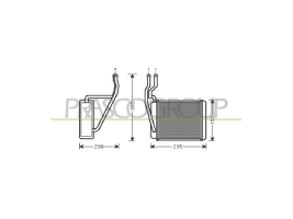 Ford - Fiesta Mk V - Mod. 04/02 - 12/05