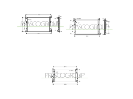 Ford - Fiesta Mk V - Mod. 04/02 - 12/05