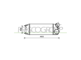 Ford - Fiesta Mk VI - Mod. 12/08 - 12/12