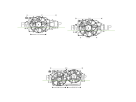 Ford - Focus - Mod. 11/98 - 10/01