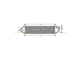 Ford - Focus - Mod. 11/01 - 02/05