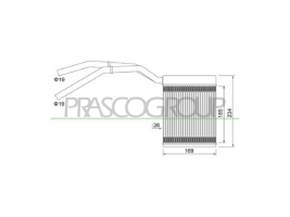 Ford - Focus - Mod. 03/05 - 07/07