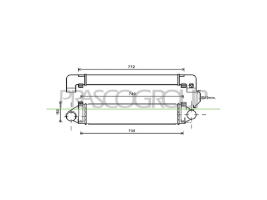 Ford - Focus - Mod. 08/07 - 02/11