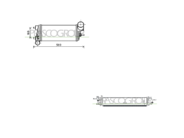 Ford - Focus - Mod. 03/11 - 12/14