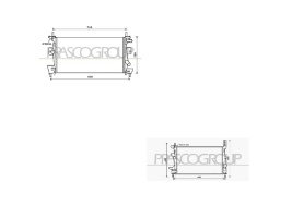 Ford - Focus - Mod. 03/11 - 12/14