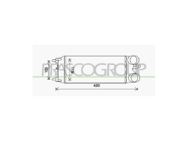 Ford - B-Max - Mod. 04/12 - 09/17