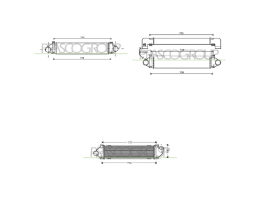 Ford - S-Max - Mod. 05/06 - 03/10