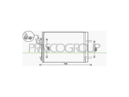 Ford - Kuga - Mod. 01/13 - 08/16