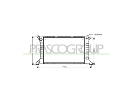 Ford - Transit Mk V - Mod. 08/94 - 02/00