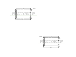 Ford - Transit MK VI - Mod. 03/00 - 02/06