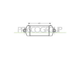 Ford - Transit - Mod. 03/06 - 04/13