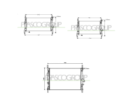 Ford - Transit - Mod. 03/06 - 04/13