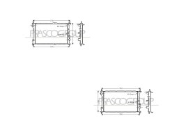 Ford - Transit/Tourneo - Connect - Mod. 02/03 - 07/06