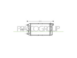 Fiat - Cinquecento - Mod. 09/92 - 04/98