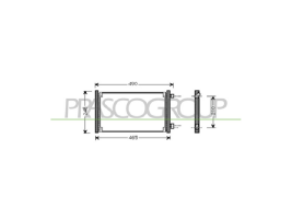 Fiat - Seicento - Mod. 05/98 - 04/00