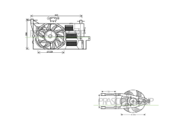 Fiat - Seicento - Mod. 05/98 - 04/00