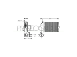 Fiat - Seicento - Mod. 05/98 - 04/00