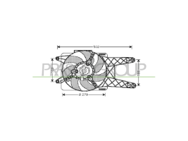 Fiat - Seicento - Mod. 05/00 - 06/10