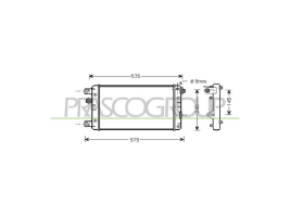 Fiat - Seicento - Mod. 05/00 - 06/10