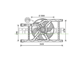 Fiat - 500 - Mod. 07/07 - 06/15