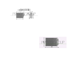 Fiat - 500 - Mod. 07/07 - 06/15