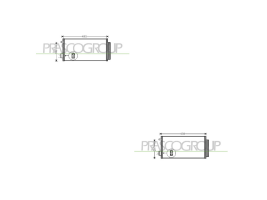 Fiat - 500 L - Mod. 04/12 - 05/17