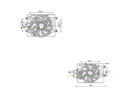 Fiat - 500 L - Mod. 04/12 - 05/17