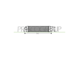 Fiat - Palio - Mod. 04/97 - 12/04