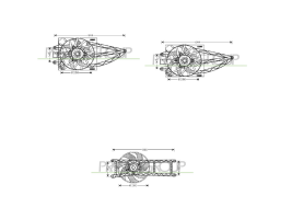 Fiat - Panda - Mod. 09/03 - 12/11