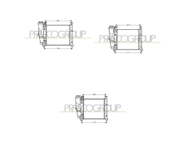 Fiat - Uno - Mod. 01/84 - 10/89