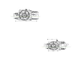 Fiat - Punto - Mod. 01/93 - 05/99