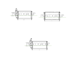 Fiat - Punto - Mod. 01/93 - 05/99