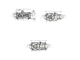 Fiat - Punto - Mod. 06/99 - 03/03