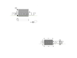 Fiat - Punto - Mod. 06/99 - 03/03