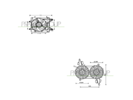 Fiat - Bravo - Brava - Mod. 10/95 - 12/02