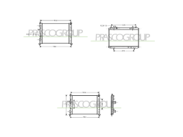 Fiat - Bravo - Brava - Mod. 10/95 - 12/02