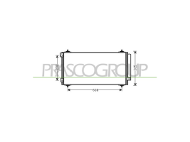 Fiat - Ulysse II - Mod. 06/02 - 11/10