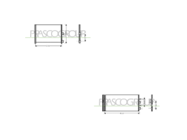 Fiat - Punto - Mod. 04/03 - 04/11