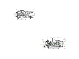 Fiat - Punto - Mod. 04/03 - 04/11