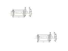 Fiat - Punto - Mod. 04/03 - 04/11