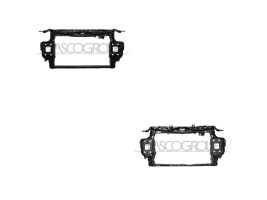 Fiat - Punto Evo - Mod. 10/09 - 01/12